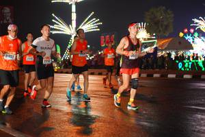 BIB: 21402, 20915, 22132
                            <button type="button" onclick="openModal(16201991)" class="btn btn-primary btn-sm float-right btn-popup" data-toggle="modal" data-target=".modal-high-quality">
                        <i class="fas fa-shopping-cart"></i> Add to Cart
                    </button>
                                            <button type="button" onclick="isThisMe(16201991, true)" class="btn btn-success btn-sm float-right btn-popup btn-isme hidden" data-toggle="tooltip" data-placement="bottom" title="นี่คือรูปของคุณใช่ไหม คลิกที่นี่เพื่อเอาเข้าอัลบั้ม">
                        <i class="fas fa-plus"></i> Add to album
                    </button>
                    <button type="button" onclick="isThisMe(16201991, false)" class="btn btn-warning btn-sm float-right btn-popup btn-isnotme hidden">
                        <i class="fas fa-ban"></i> Remove from album
                    </button>